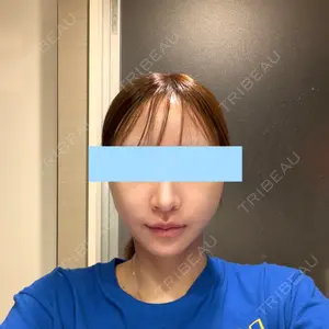 SEA CLINIC（シークリニック）口コミ