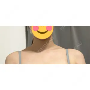 DMTC CLINIC DMTC CLINIC 渋谷院口コミ
