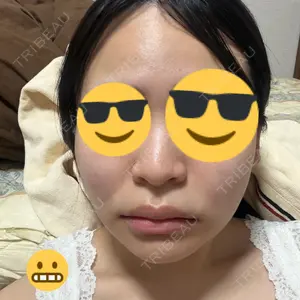 RIVER CLINIC RIVER CLINIC（リバークリニック）口コミ