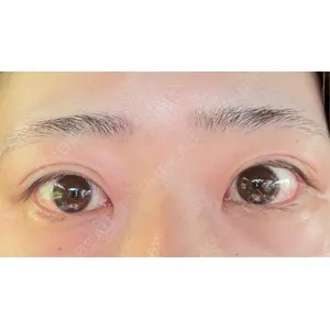 口コミ