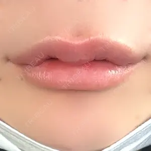 大美会クリニック 大美会クリニック 神戸院口コミ