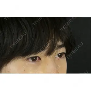 藤・ナチュレ美容クリニック 藤・ナチュレ美容クリニック 銀座院口コミ
