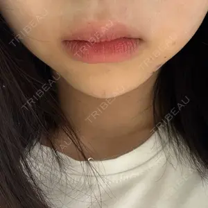 DMTC CLINIC DMTC CLINIC 渋谷院口コミ