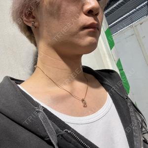 東京シルククリニック 東京シルククリニック 新宿院口コミ