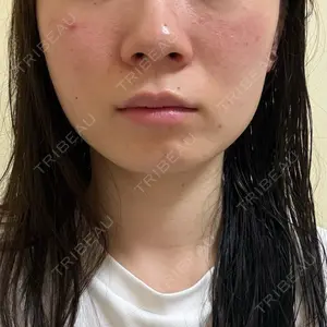 椿クリニック 椿クリニック 名古屋院口コミ