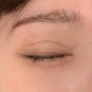 口コミ