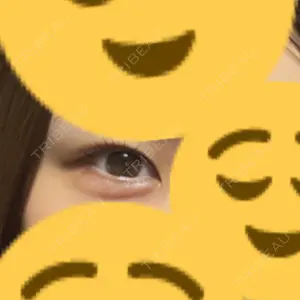 フィラークリニック フィラークリニック 新宿院口コミ