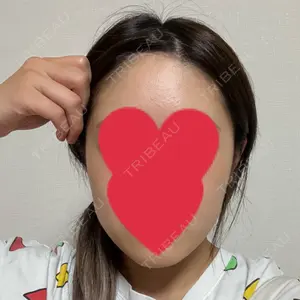 椿クリニック 椿クリニック 名古屋院口コミ