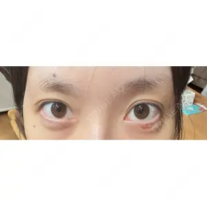 eクリニック eクリニック 金沢本院口コミ