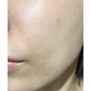 口コミ