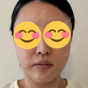 SEA CLINIC（シークリニック）口コミ
