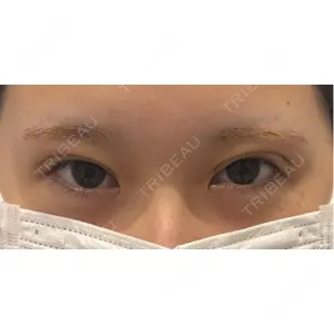 R Beauty CLINIC R Beauty CLINIC 名古屋院口コミ