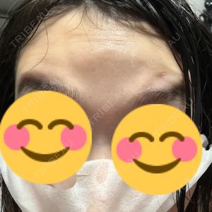 ルラ美容クリニック ルラ美容クリニック 横浜院口コミ