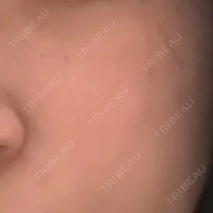 ルラ美容クリニック ルラ美容クリニック 渋谷本院口コミ