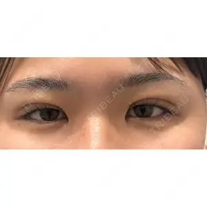 R Beauty CLINIC R Beauty CLINIC 名古屋院口コミ