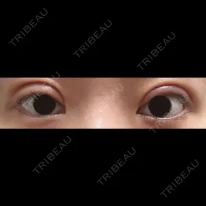 オーキッド美容クリニック東京御徒町口コミ