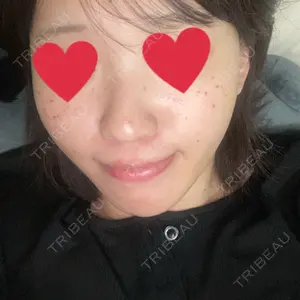 聖心美容クリニック グループ S-Laboクリニック 渋谷院口コミ