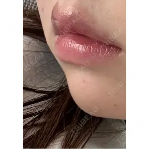 麻布十番クレールデンタルクリニック口コミ
