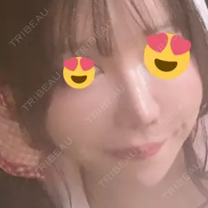 口コミ