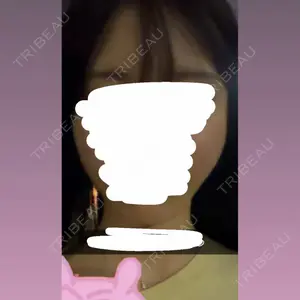 口コミ