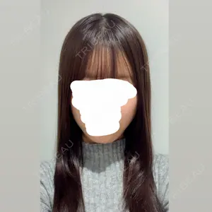 口コミ