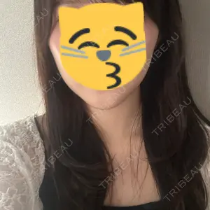 口コミ