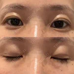 MEMOTO CLINIC 名古屋口コミ