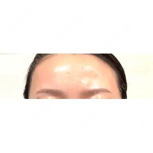 口コミ