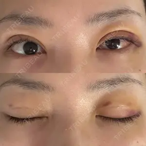 アリエル美容クリニック アリエル美容クリニック 大宮院口コミ