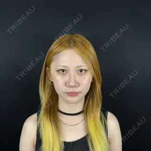 藤・ナチュレ美容クリニック 藤・ナチュレ美容クリニック 銀座院口コミ