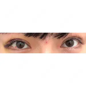 東京シンデレラ美容外科 東京シンデレラ美容外科 池袋院口コミ