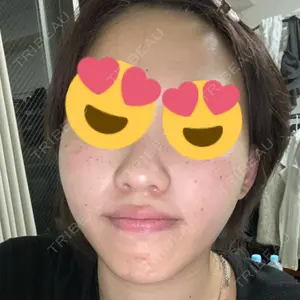 聖心美容クリニック グループ S-Laboクリニック 渋谷院口コミ