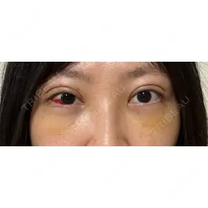 Stand by Beauty Clinic口コミ