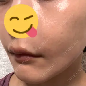 AZ BEAUTY CLINIC口コミ