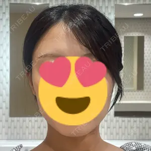椿クリニック 椿クリニック 名古屋院口コミ