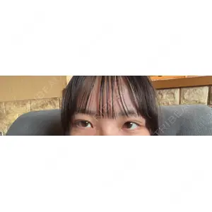 口コミ