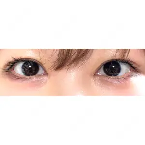HAAB CLINIC HAAB BEAUTY CLINIC 名古屋院口コミ