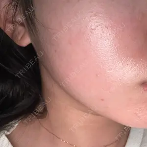 大美会クリニック 大美会クリニック 神戸院口コミ