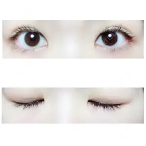 共立美容外科・歯科 共立美容外科 千葉院口コミ