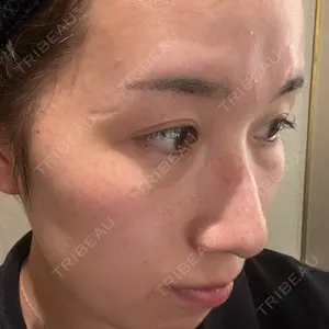 表参道ウィズ・クリニック口コミ