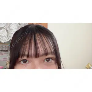 口コミ