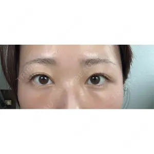 セオリークリニック口コミ