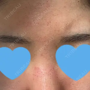おおかみ美容のクリニック おおかみ美容のクリニック 新宿院口コミ