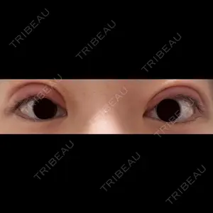 オーキッド美容クリニック東京御徒町口コミ