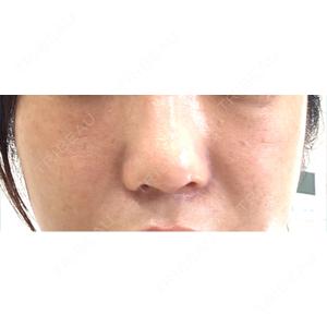 NOKA CLINIC口コミ
