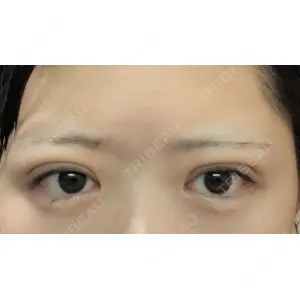 アリエル美容クリニック アリエル美容クリニック 大宮院口コミ