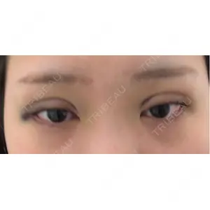 アリエル美容クリニック アリエル美容クリニック 大宮院口コミ