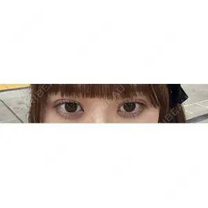 アリエル美容クリニック アリエル美容クリニック 大宮院口コミ