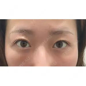 セオリークリニック口コミ