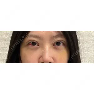 Stand by Beauty Clinic口コミ